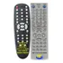 Controle Remoto Compatível Com Timer Cts Fbt2197