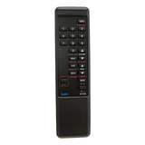 Controle Remoto Compativel Com