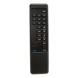 Controle Remoto Compativel Com