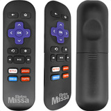 Controle Remoto Compativel Com