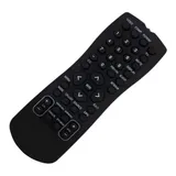 Controle Remoto Compativel Com