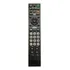 Controle Remoto Compativel Com Tv Lcd Sony Bravia Rm-ya008 / Rm-yd023 / Rm-yd028