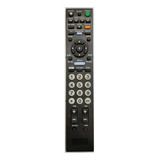 Controle Remoto Compativel Com