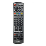 Controle Remoto Compativel Com