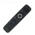 Controle Remoto Compatível Com Tv Philips De Lcd Led