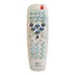 Controle Remoto Compatível Com Tv Philips Linha Pt 14pt218a