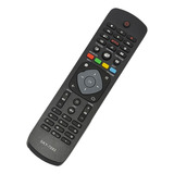 Controle Remoto Compativel Com