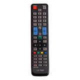 Controle Remoto Compativel Com