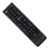Controle Remoto Compatível Com Tv Sanyo Vc-8173