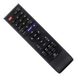 Controle Remoto Compativel Com