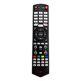 Controle Remoto Compativel Com