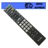 Controle Remoto Compatível Com Tv Sony Bravia Lcd 039a