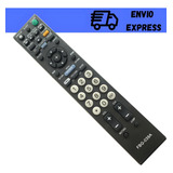 Controle Remoto Compativel Com