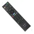 Controle Remoto Compatível Com Tv Sony Bravia Lcd Led