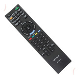 Controle Remoto Compativel Com