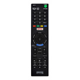Controle Remoto Compativel Com
