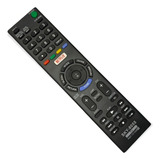 Controle Remoto Compativel Com