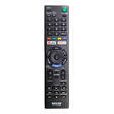 Controle Remoto Compativel Com