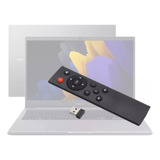 Controle Remoto Compativel Com