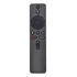 Controle Remoto Compativel Com Xiaomi Mi Box S 4k Mdz 22 ab
