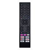Controle Remoto Compativel Ct95017