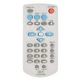 Controle Remoto Compativel Dvd