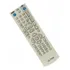 Controle Remoto Compativel Dvd LG 6711r1p089b / 6711r1p089l