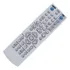 Controle Remoto Compativel Dvd LG 6711r1p089b / 6711r1p089l