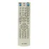 Controle Remoto Compativel Dvd LG 6711r1p089b / 6711r1p089l