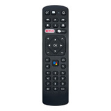 Controle Remoto Compativel Elsys