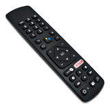 Controle Remoto Compativel Elsys