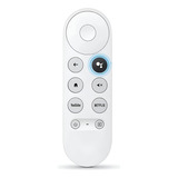 Controle Remoto Compativel Google