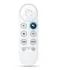 Controle Remoto Compativel Google Tv 4k  Bluethooth