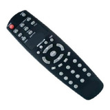 Controle Remoto Compativel Gradiente