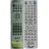 Controle Remoto Compatível Gradiente Dvd D201 Fbt746