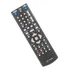 Controle Remoto Compatível Gravador De Dvd LG Akb31621901