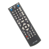 Controle Remoto Compativel Gravador