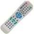 Controle Remoto Compativel Home Britania Fama240 260 