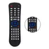 Controle Remoto Compatível Home Theater Lenoxx Rc-214 Ht-725