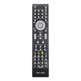 Controle Remoto Compativel Home