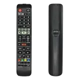 Controle Remoto Compativel Home