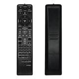 Controle Remoto Compatível LG Home Ht532 Ht503thw Ht503sh