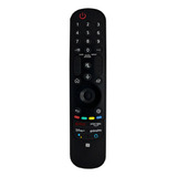 Controle Remoto Compativel Mr22ga