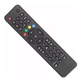 Controle Remoto Compativel Oi