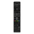 Controle Remoto Compatível P/ Home Theater LG Akb73775802