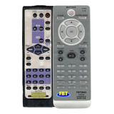 Controle Remoto Compativel P