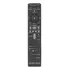 Controle Remoto Compatível Para Dvd LG  Home Theater