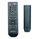 Controle Remoto Compativel Para