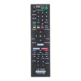 Controle Remoto Compativel Para
