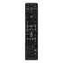 Controle Remoto Compatível Para Home Theater LG Akb73775802